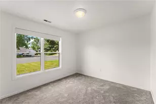 1825 Windmill Dr, Baldwin, WI 54002 - Photo 29