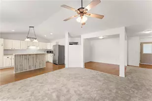 1825 Windmill Dr, Baldwin, WI 54002 - Photo 11