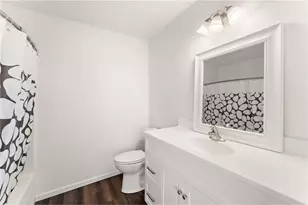 1825 Windmill Dr, Baldwin, WI 54002 - Photo 23