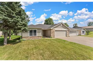 1825 Windmill Dr, Baldwin, WI 54002 - Photo 35