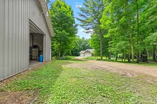 1304 64th St, Apple River, WI 54889 - Photo 73