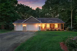 1304 64th St, Apple River, WI 54889 - Photo 1