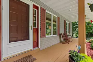 1304 64th St, Apple River, WI 54889 - Photo 11