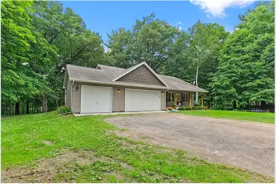 1304 64th Street, Apple River, WI 54889 - Photo 7