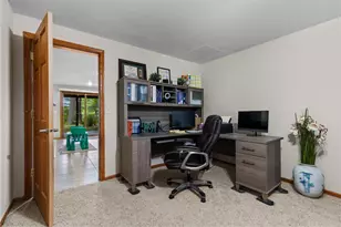 1304 64th St, Apple River, WI 54889 - Photo 55