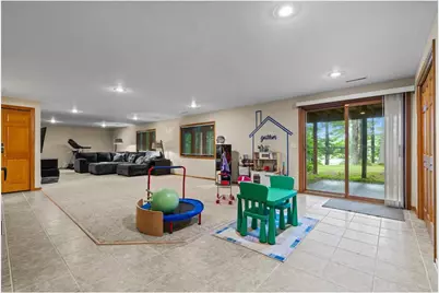 1304 64th Street, Apple River, WI 54889 - Photo 53