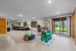 1304 64th St, Apple River, WI 54889 - Photo 53