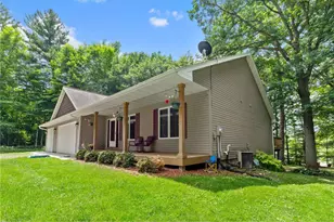 1304 64th St, Apple River, WI 54889 - Photo 3