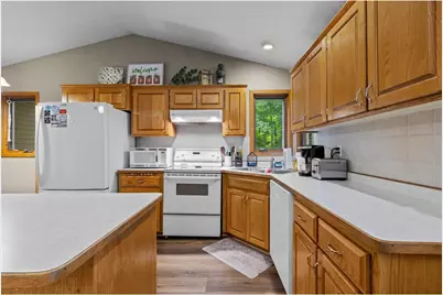 1304 64th Street, Apple River, WI 54889 - Photo 31