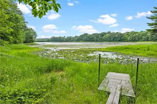 1304 64th St, Apple River, WI 54889 - Photo 79