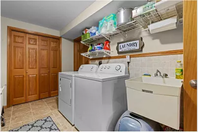 1304 64th Street, Apple River, WI 54889 - Photo 57