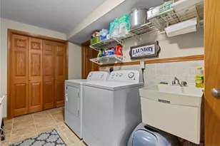 1304 64th St, Apple River, WI 54889 - Photo 57