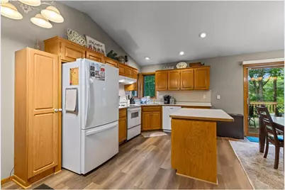 1304 64th Street, Apple River, WI 54889 - Photo 33