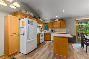 1304 64th St, Apple River, WI 54889 - Photo 33