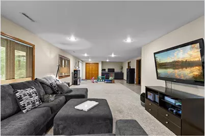 1304 64th Street, Apple River, WI 54889 - Photo 47