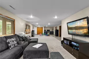1304 64th St, Apple River, WI 54889 - Photo 47