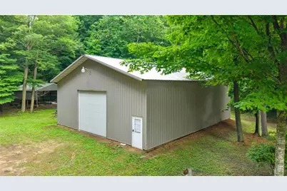 1304 64th Street, Apple River, WI 54889 - Photo 71