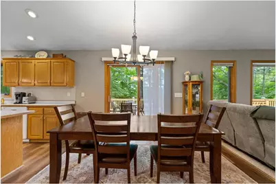1304 64th Street, Apple River, WI 54889 - Photo 27