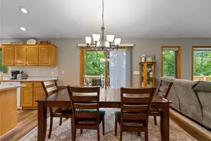 1304 64th St, Apple River, WI 54889 - Photo 27