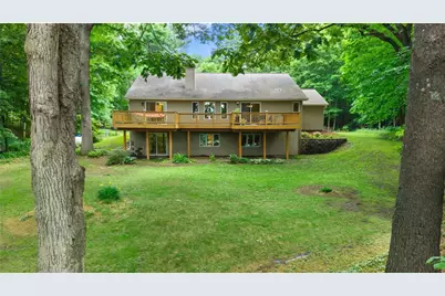 1304 64th Street, Apple River, WI 54889 - Photo 69