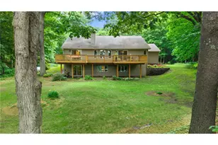 1304 64th St, Apple River, WI 54889 - Photo 69