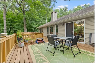 1304 64th Street, Apple River, WI 54889 - Photo 61