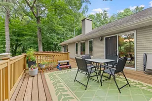 1304 64th St, Apple River, WI 54889 - Photo 61
