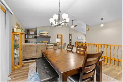 1304 64th Street, Apple River, WI 54889 - Photo 29