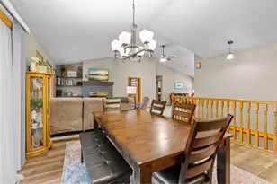 1304 64th St, Apple River, WI 54889 - Photo 29
