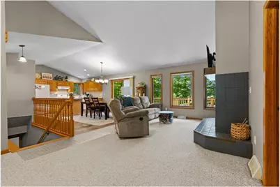 1304 64th Street, Apple River, WI 54889 - Photo 19