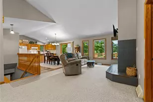 1304 64th St, Apple River, WI 54889 - Photo 19