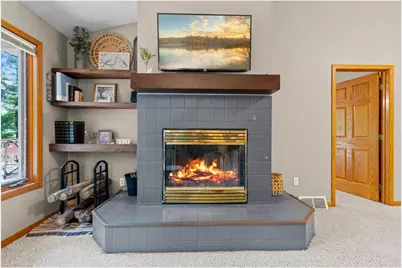 1304 64th Street, Apple River, WI 54889 - Photo 25