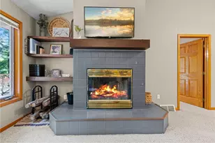 1304 64th St, Apple River, WI 54889 - Photo 25