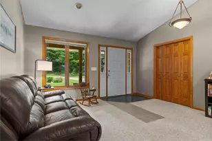 1304 64th St, Apple River, WI 54889 - Photo 13