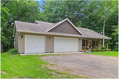 1304 64th Street, Apple River, WI 54889 - Photo 9