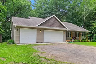 1304 64th St, Apple River, WI 54889 - Photo 9