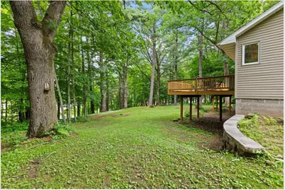 1304 64th Street, Apple River, WI 54889 - Photo 65
