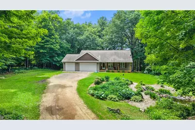 1304 64th Street, Apple River, WI 54889 - Photo 5