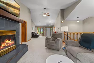 1304 64th St, Apple River, WI 54889 - Photo 23