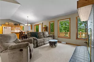 1304 64th St, Apple River, WI 54889 - Photo 21