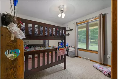 1304 64th Street, Apple River, WI 54889 - Photo 37