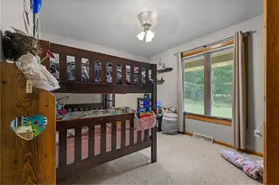 1304 64th St, Apple River, WI 54889 - Photo 37