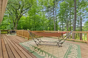 1304 64th St, Apple River, WI 54889 - Photo 63