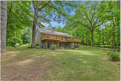 1304 64th Street, Apple River, WI 54889 - Photo 67