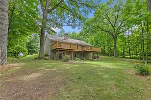 1304 64th St, Apple River, WI 54889 - Photo 67