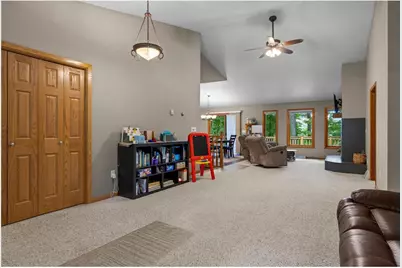 1304 64th Street, Apple River, WI 54889 - Photo 15