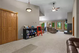 1304 64th St, Apple River, WI 54889 - Photo 15