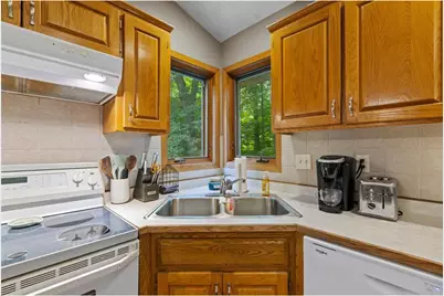 1304 64th Street, Apple River, WI 54889 - Photo 35