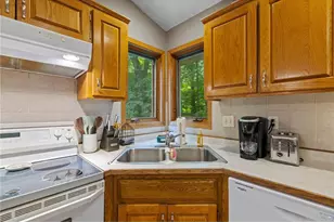 1304 64th St, Apple River, WI 54889 - Photo 35