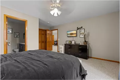 1304 64th Street, Apple River, WI 54889 - Photo 43